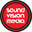 SOUND VISION MEDIA LLC