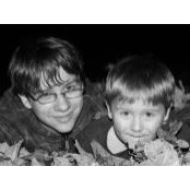 Hansi Holloway's photo