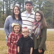 Stephanie Peebles's photo