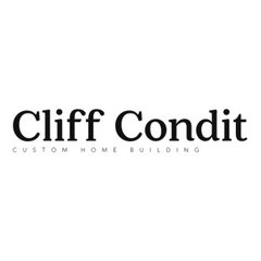 Cliff Condit