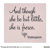 Sarah Harding's photo