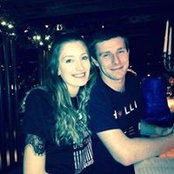Emily Ruddy's photo