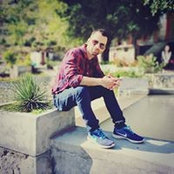Anuj Negis foto