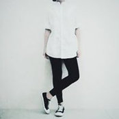Ah Shien's photo