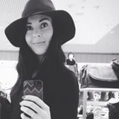 Foto von Anna Roy