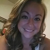 Brittany Meece's photo