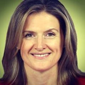 Samantha Bufton's photo