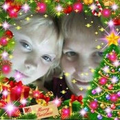 Foto de Kay Smith
