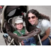 Amy Jewell's photo