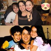 Emy Cignitti's photo