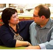 Adam Chance's photo