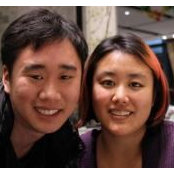 Jamie Lai's photo