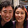 Jamie Lai
