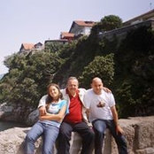Merve Gençer's photo