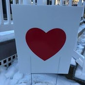 Suzanne Mahar's photo