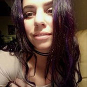 Adriana Pepper's photo