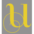 Ulinkly's profile photo