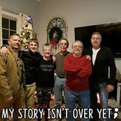 Randy Lee Brennan's photo