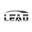 Lead Materials Co.,Ltd