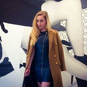 Alexandra Nellans's photo