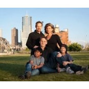 Valissa Tsoucaris's photo
