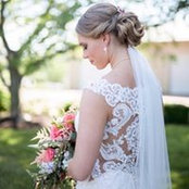 Lauren Harkless's photo