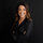 McKinney Homes LLC