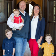 McKinney Homes LLC's photo