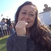 Nikki Parkinson's photo