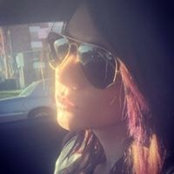 Lee Haddad's photo