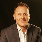Walter Allen's photo
