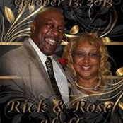Rosalena Huff's photo
