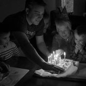 Terri Reid's photo