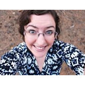Dani Conklin's photo