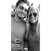 Allyson Wellers billede