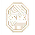 ONYX DESIGN COLLABORATIVE's profile photo
