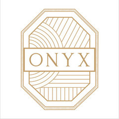 ONYX DESIGN COLLABORATIVE