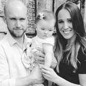 Ali Miller's photo