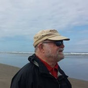 Gary Burger's photo