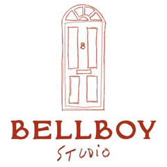Bellboy Studio