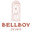 Bellboy Studio