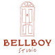 Bellboy Studio