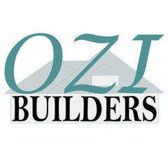 OZI BUILDERS LLC