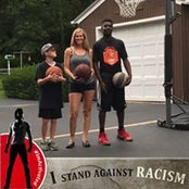 Nina Stair's photo