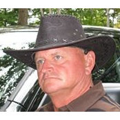 André Racette's photo