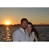 Chris Jackson's photo