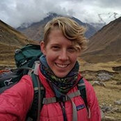 Meredith Englund's photo