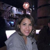 Norivet Carranza's photo