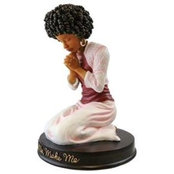 Michelle L Ducre's photo