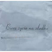 Foto von Emilia PL